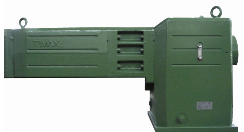 高扭矩傳動(dòng)箱(高扭矩傳動(dòng)箱具有優(yōu)越的性能)