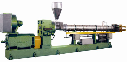 廢塑料，廢薄膜回收系統(廢塑料，廢薄膜回收系統)